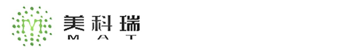 Mercury Jiangsu Advanced Materials Technology Co Ltd 